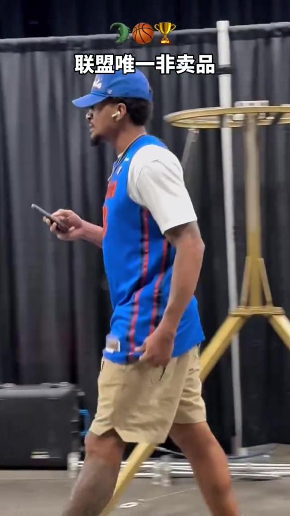 燙手的山芋啊，太陽手握5000W年薪的非賣品，前途茫茫