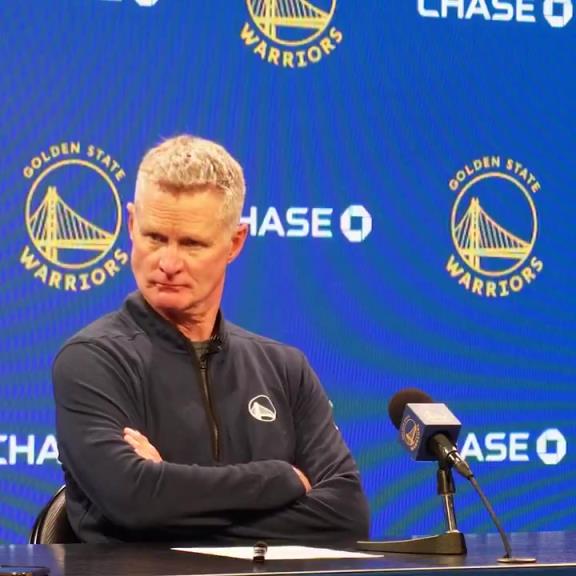 科爾談為何不上庫(kù)明加：自從巴特勒來后，我們找到一套舒適的陣容