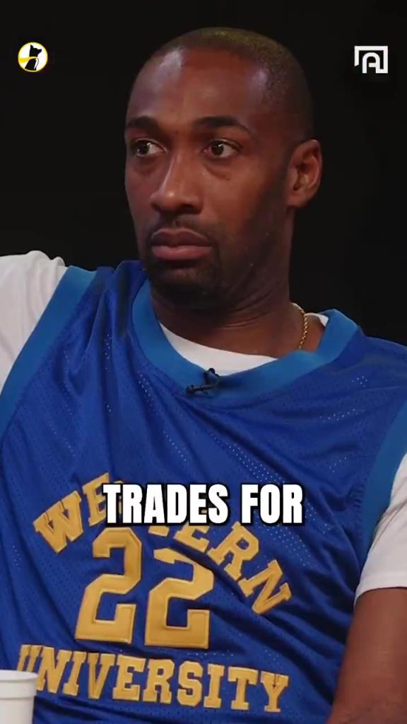 熟悉的劇情？阿里納斯：雷霆和凱爾特人打總決賽，敗者得到杜蘭特