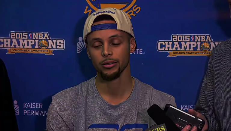 原來已經(jīng)10年了嗎！