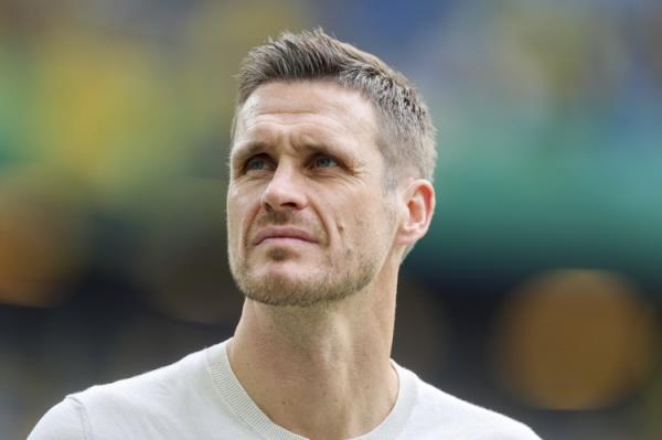 圖片報(bào)：多特冬窗引援預(yù)算1000-1500萬歐，優(yōu)先補(bǔ)強(qiáng)防線&考慮租借